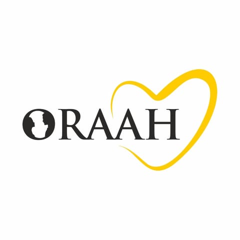 ORAAH