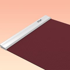 YogiFi Smart Yoga Mat - Gen2