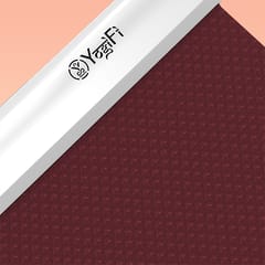 YogiFi Smart Yoga Mat - Gen2