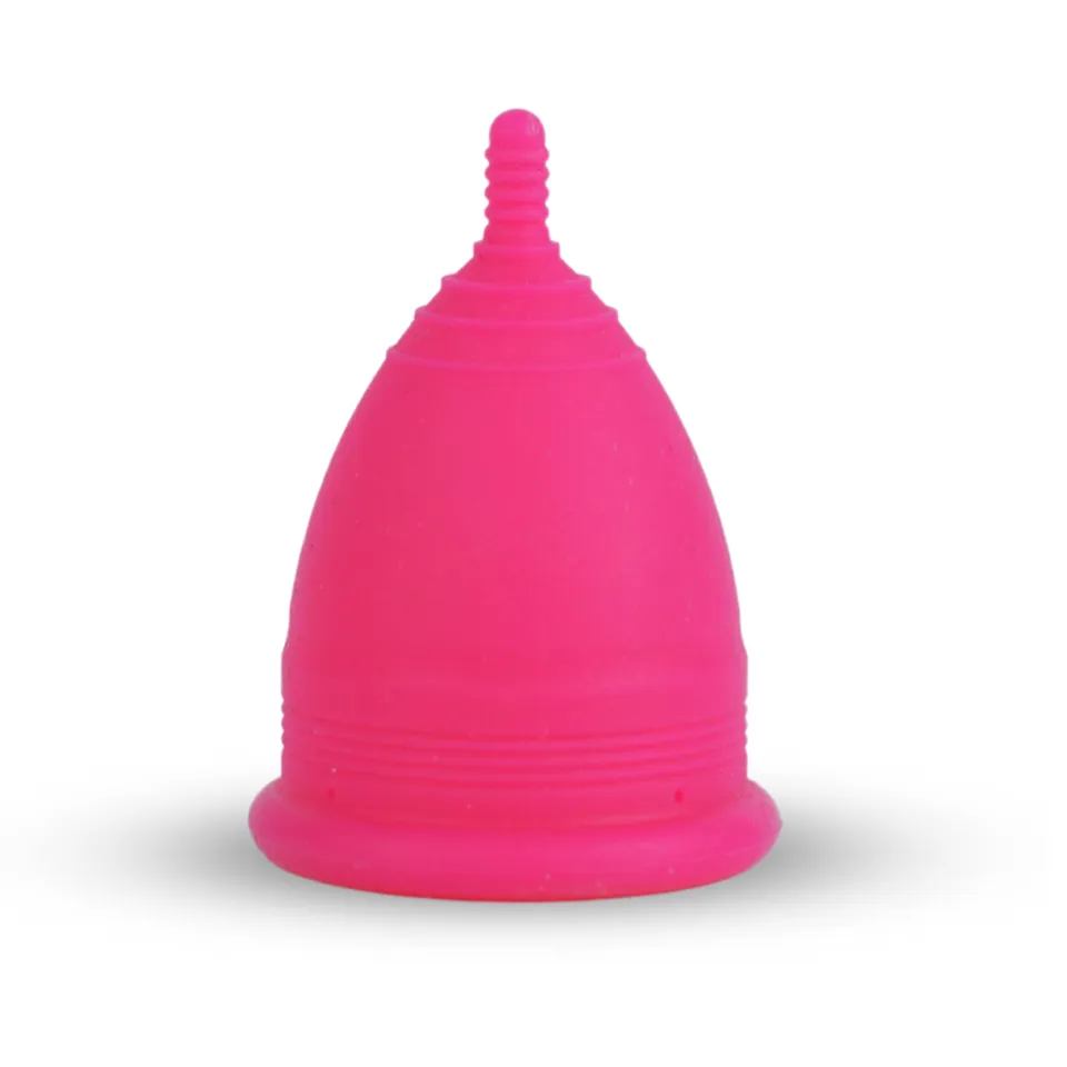 Best Menstrual Cups in India and Menstrual Cup Buying Guide