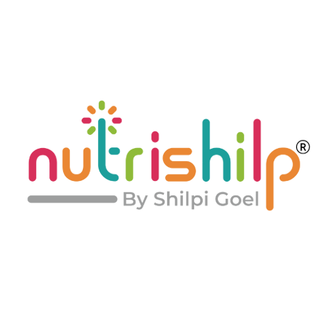 Shilpi Goel