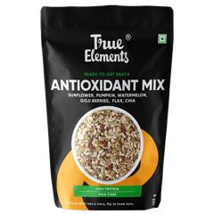 True Elements Antioxidant Mix 125gm