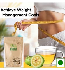WEIGHT MANAGEMENT TEA (100 gms/ 75 Cups)