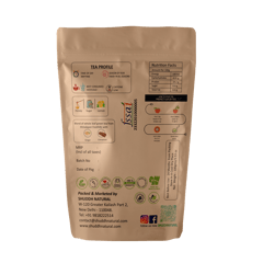 WEIGHT MANAGEMENT TEA (100 gms/ 75 Cups)