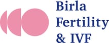 Birla Fertility & IVF