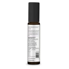 Sirona Menstrual Cramp Relief Roll On for Women - 9 ml