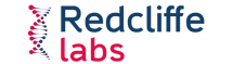 Redcliffe Labs