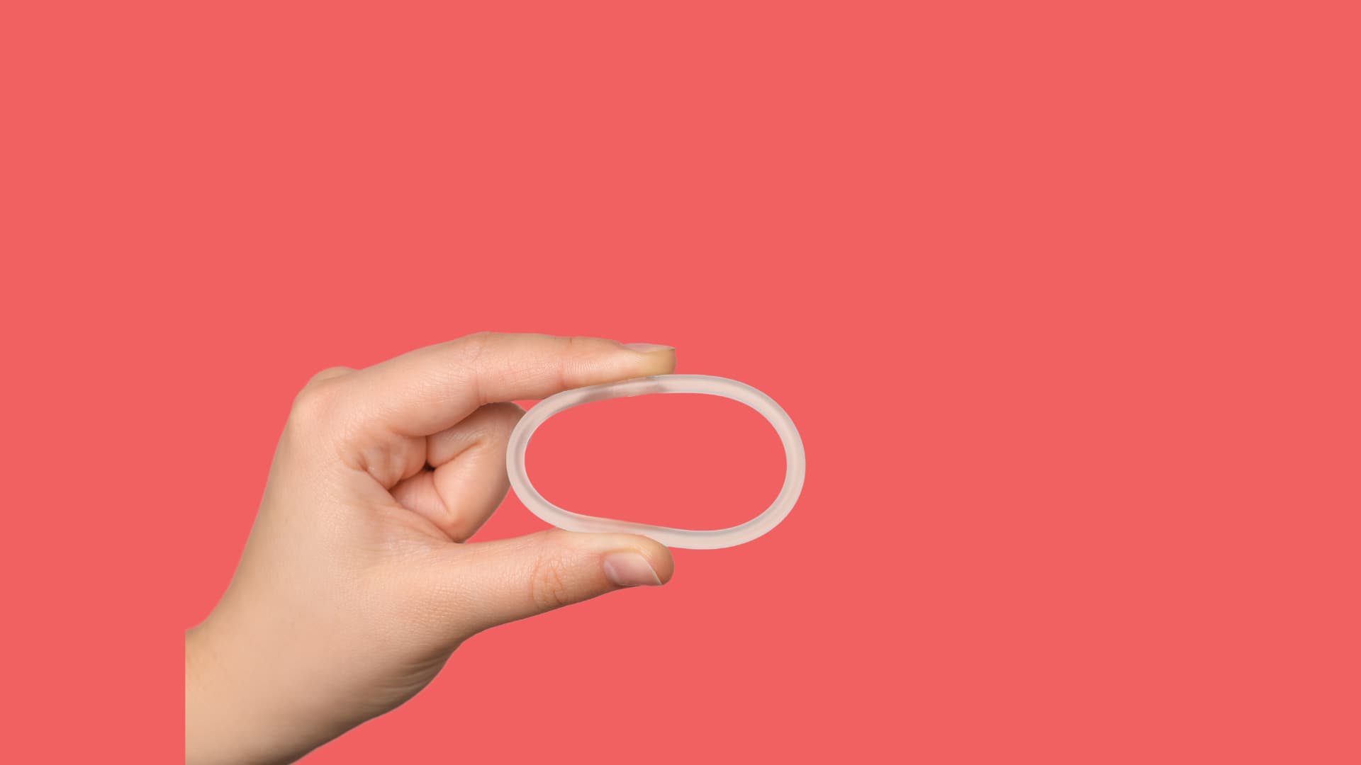 8 Birth Control Methods That You Must Know About Newmi