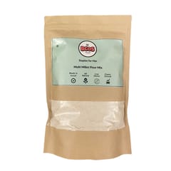 Multi Millet Flour Mix