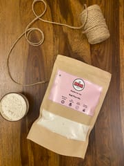 Ragi Flour Mix