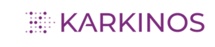Karkinos