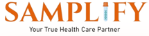 samplify
