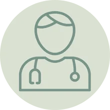 Dr. testing consult