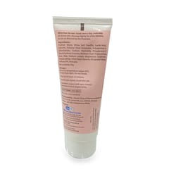 ANTI STRIA™ Best Stretch Marks Removal Cream for Pregnancy, PCOS, Weight Gain | For Women, Men, Teenagers | Prevent, Fade, Reduce Stretch (Pack of 1)