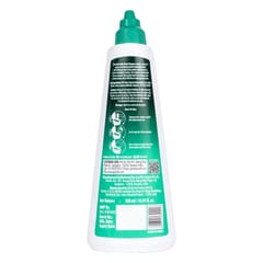 Pee Safe Toilet Bowl Cleaner - 500ml |10X Powerful Formulation|Biodegradable & Eco-friendly|Spotless Toilet In Minutes Remove 99.9% Germs|No Toxic Fumes, Non-Corrosive|Eliminates Odor|Minty fregrence