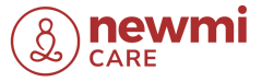 Newmi Care