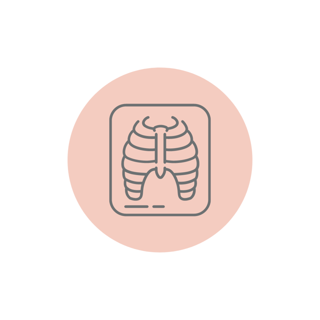 Retrograde Urography