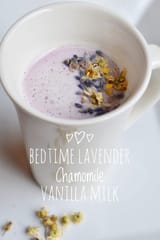 Goodnight Sleep I Anxiety Relief I Caffeine Free I 40 Cups I Shubh Raatri I Floral Tisane