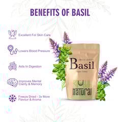 Premium Turkish Oregano Leaves | Culinary Delight | Holistic Wellness Aid | Herbal Health Tonic | Flavor Enhancer
