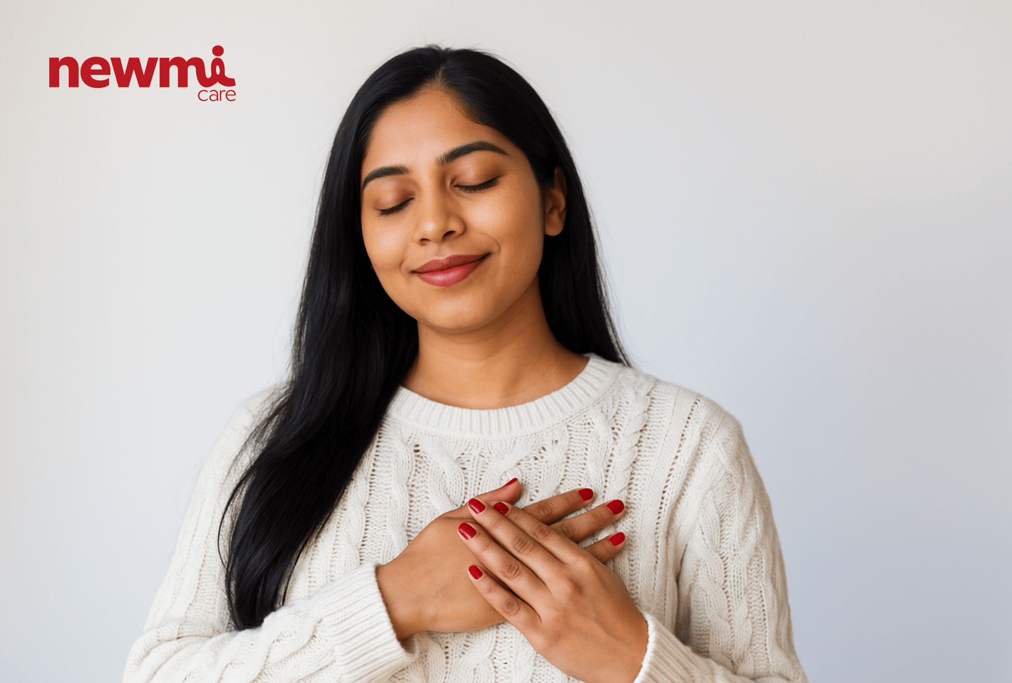 Self-Care Isn’t Selfish: Everyday Practices to Protect Your Mental Health