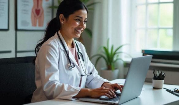 Best Obstetricians in Gurgaon for a Safe & Comfortable Pregnancy