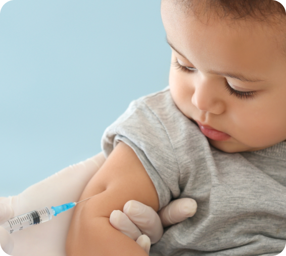 Newborn Screening