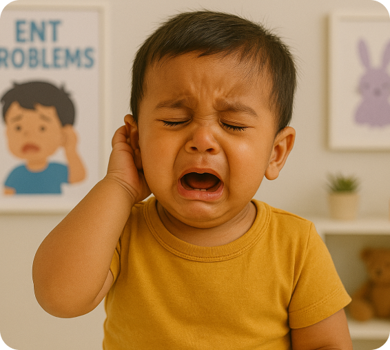 Asthma Management