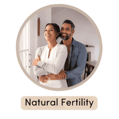 Newmi Medical Fertility Center 